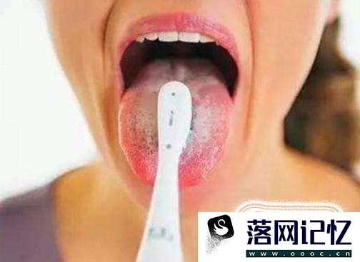 如何有效的预防口臭问题的出现？优质  第3张