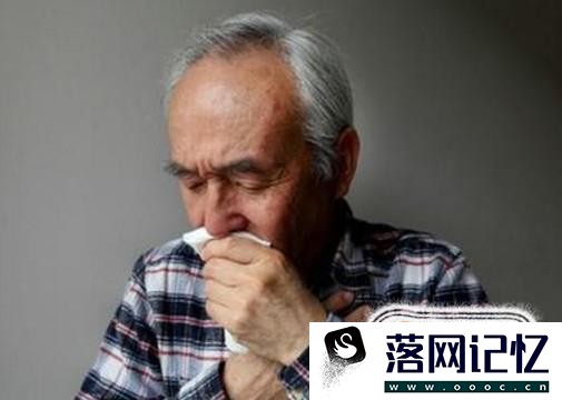 如何有效的预防口臭问题的出现？优质  第7张