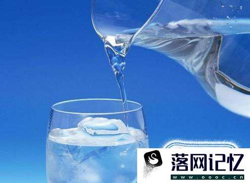 如何才能快速降低尿酸值？优质  第6张