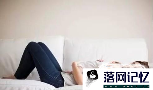 如何保护女人的子宫？优质  第1张