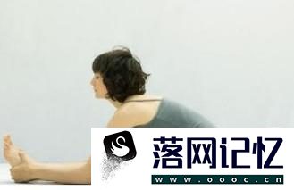 如何保护女人的子宫？优质  第2张