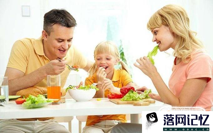 患上结核病怎么办？饮食要注意什么？优质  第8张