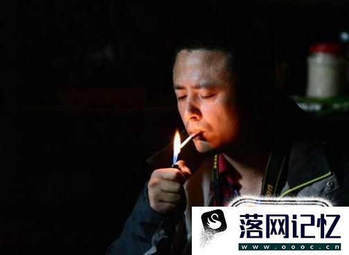 哪些坏习惯让男人身体越来越虚？优质  第8张