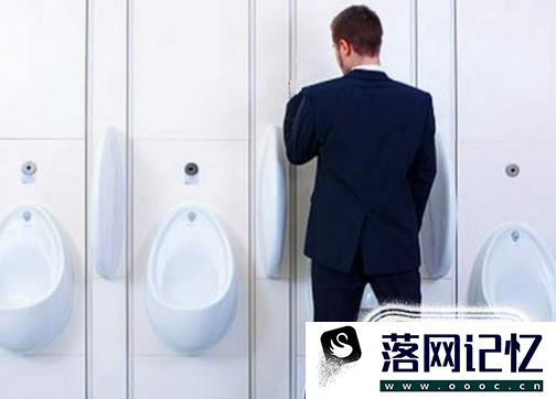 哪些信号预示男人肾不好？优质  第9张