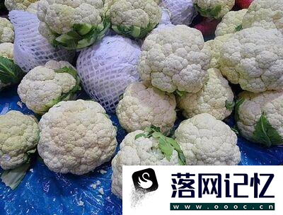 抑制癌症率的最佳蔬菜排行榜（抗癌、防癌榜单）优质  第3张