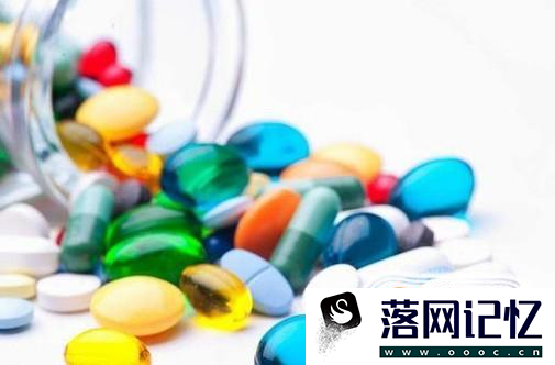 日常有哪些坏习惯最容易伤肝？优质  第6张