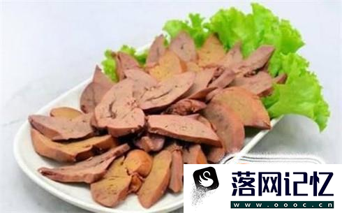 肾衰竭患者饮食吃什么比较好优质  第3张