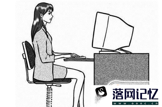 职场男女如何预防颈椎病？优质  第7张