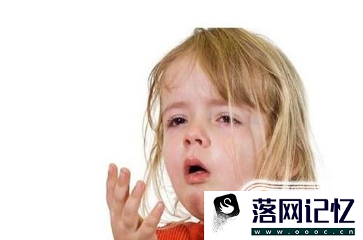 手足口病的症状是什么？宝宝如何远离手足口病？优质  第3张