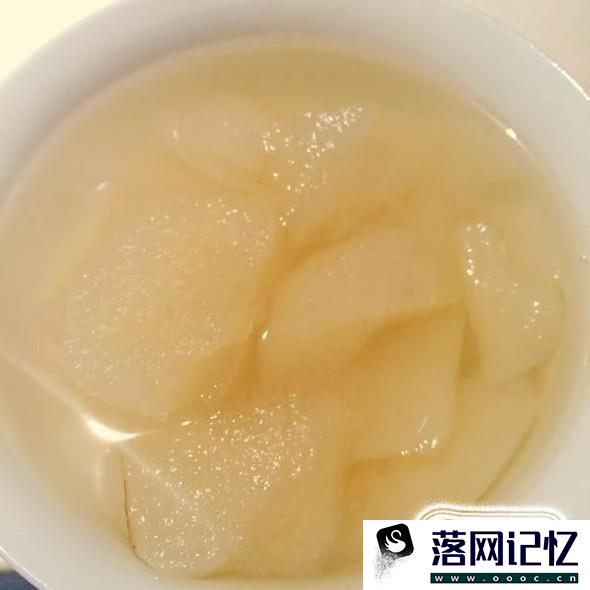 哺乳期喉咙痛怎么办优质  第1张