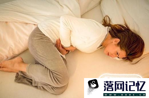 宫外孕早期有哪些症状？该如何治疗？优质  第5张