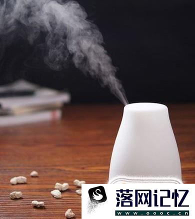 手上干燥脱皮怎么办?皮肤易裂口疼痛每年复发优质  第3张