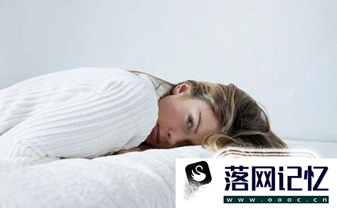 女人冬天喝蜂蜜水的好处多优质  第2张