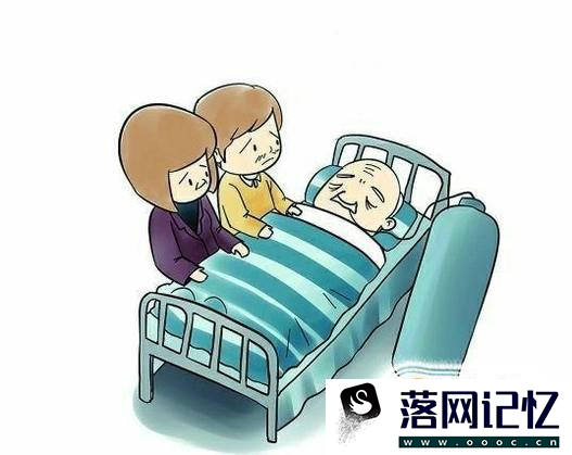 安乐死的利与弊优质  第1张