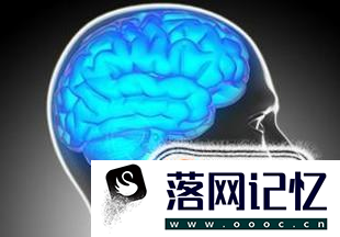 孩子得上多动症是什么原因造成的优质  第2张