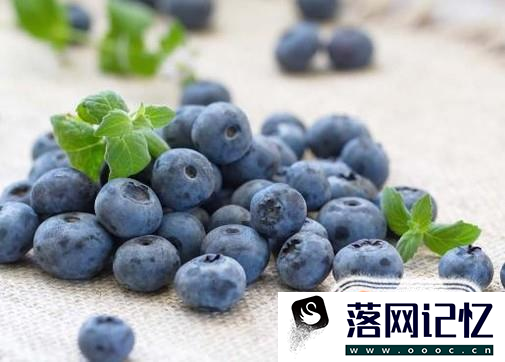 抗氧化的食物有哪些？优质  第6张