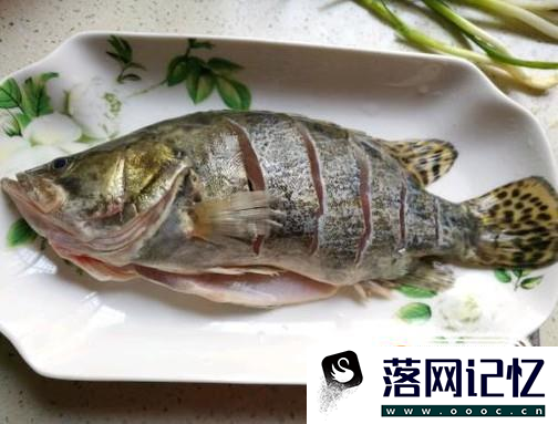 抗氧化的食物有哪些？优质  第7张