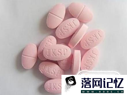 适合中老年人吃的保健品有哪些优质  第2张