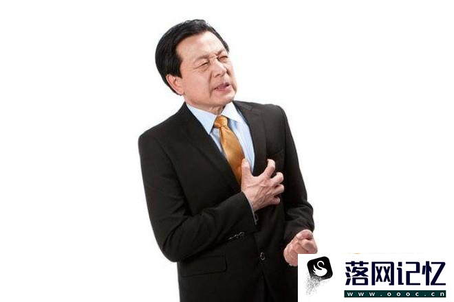 经常容易晕倒都有哪些原因？优质  第3张