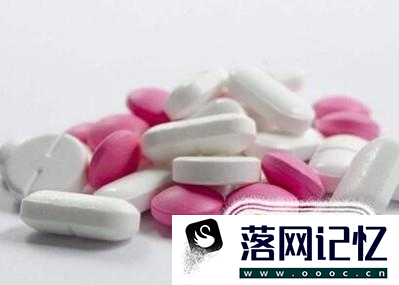 抗癌药怎么吃？抗癌药忌口吗？优质  第3张