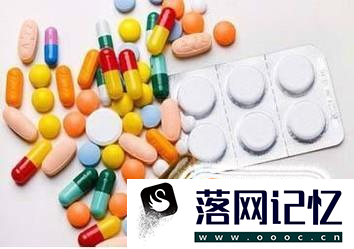 抗癌药怎么吃？抗癌药忌口吗？优质  第4张