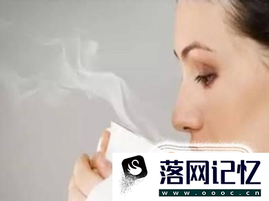 感冒难受怎么办优质  第2张