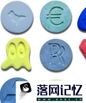 摇头丸是什么？服用摇头丸会让人短暂失忆么？优质  第2张