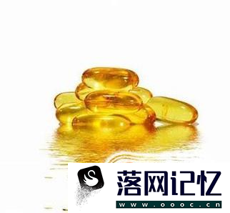 宝宝吃什么补钙最好优质  第3张