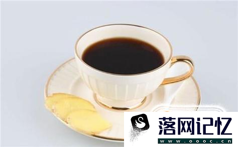 宝宝感冒发烧怎么办？优质  第1张