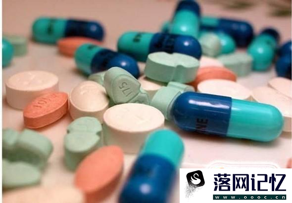 糖尿病患者应该如何选购降糖药优质  第2张