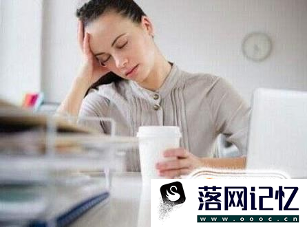 误食降糖药有什么症状优质  第2张