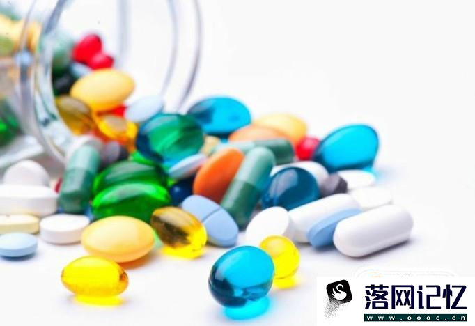 化疗费用可以报销吗优质  第1张