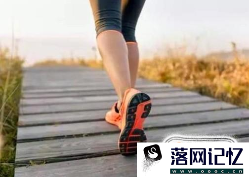 女性痛经如何快速缓解？优质  第5张