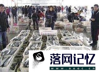 为什么水产品会成为食品安全重灾区优质  第3张