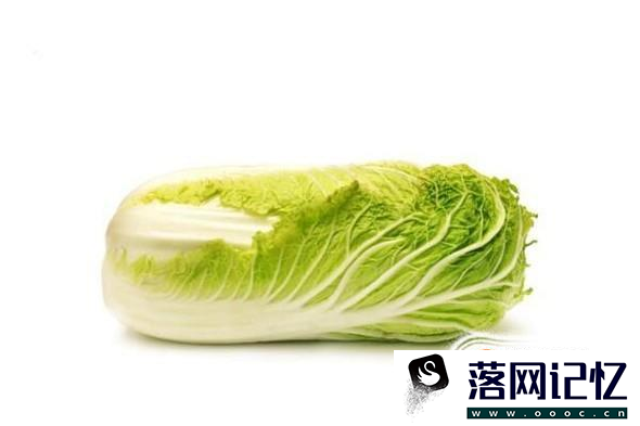 抗癌食物有哪些优质  第5张