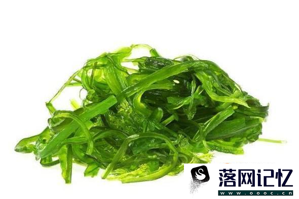 抗癌食物有哪些优质  第6张