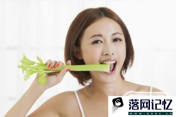 抗癌食物有哪些优质  第7张