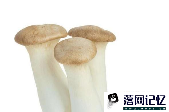 抗癌食物有哪些优质  第8张