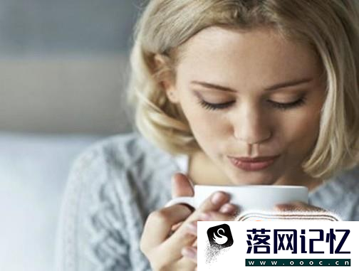 女性体寒如何调理比较好？优质  第1张