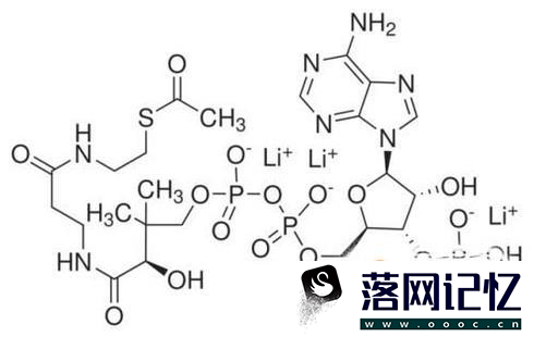 什么是糖尿病酮症酸中毒优质  第3张