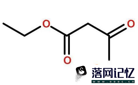 什么是糖尿病酮症酸中毒优质  第4张