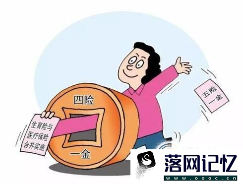 生育险怎么报销优质  第4张