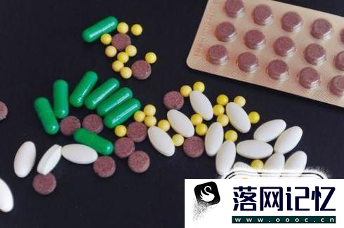 吃哪些药物不能喝咖啡优质  第1张