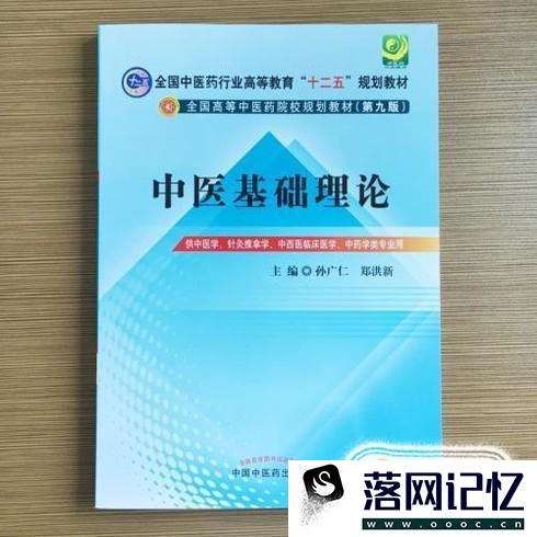 如何学习中医？中医要学什么？优质  第4张