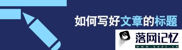 工作总结怎么写啊优质  第5张