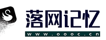 教师资格定期注册网上申报流程优质  第9张