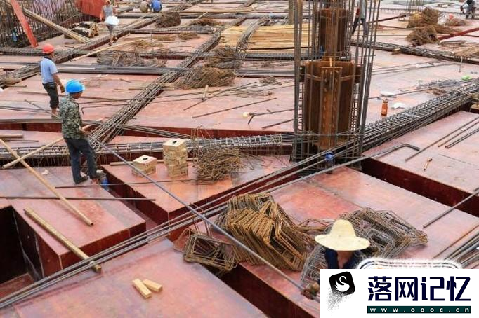 成立建筑公司需要哪些条件优质  第4张