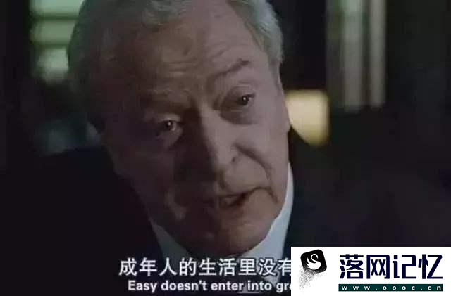 互联网这么发达，实体药店反而越开越大是为什么？优质  第1张