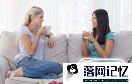 如何提高口才？优质  第2张