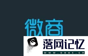 在校大学生做什么赚钱？做什么合适？创业？优质  第1张